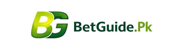 BetGuide.pk